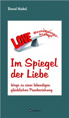 eBook: Im Spiegel der Liebe