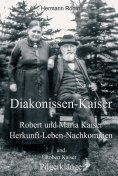 ebook: Diakonissen-Kaiser