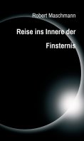 eBook: Reise ins Innere der Finsternis