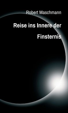 eBook: Reise ins Innere der Finsternis