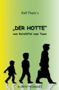 ebook: DER HOTTE