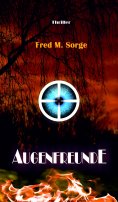 ebook: Augenfreunde