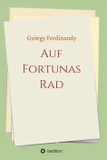 eBook: Auf Fortunas Rad