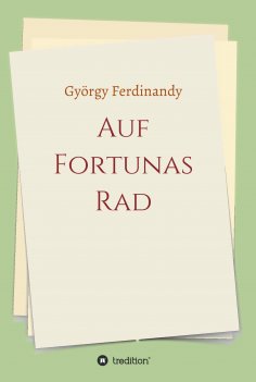 eBook: Auf Fortunas Rad