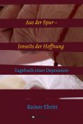 ebook: Aus der Spur - jenseits der Hoffnung