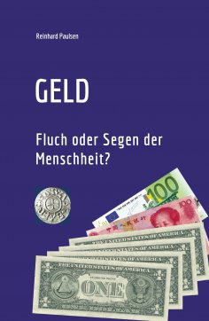 eBook: GELD