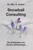 eBook: Snowball Consulting