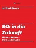 ebook: SO: in die Zukunft