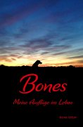 ebook: Bones