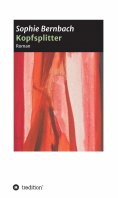 ebook: Kopfsplitter