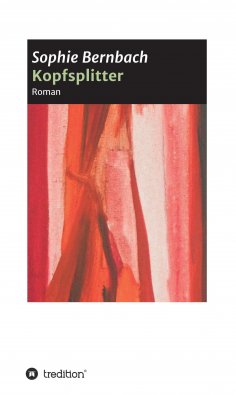 ebook: Kopfsplitter
