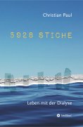 eBook: 5928 STICHE