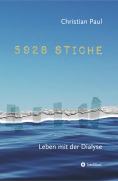 eBook: 5928 STICHE