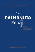 eBook: Das Dalmanuta Prinzip