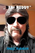 ebook: Ralf Thain `s DER FREDDY®