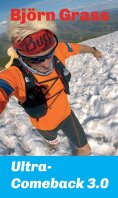 eBook: Ultra-Comeback 3.0