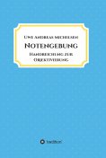 eBook: Notengebung