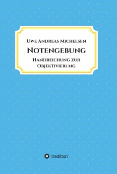 eBook: Notengebung
