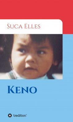ebook: Keno