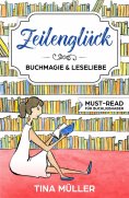 eBook: Zeilenglück