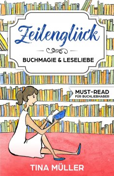 eBook: Zeilenglück