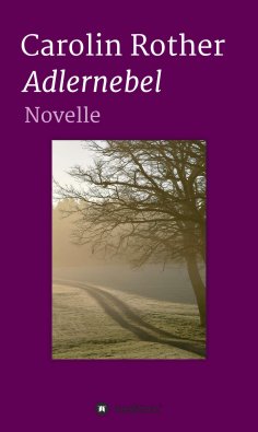 ebook: Adlernebel