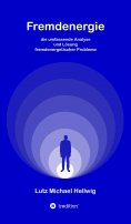 ebook: Fremdenergie