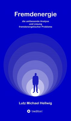 ebook: Fremdenergie