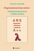 ebook: Programmieren lernen mit A++