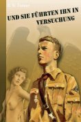 ebook: Und sie führten ihn in Versuchung