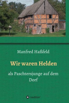 ebook: Wir waren Helden