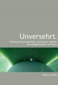 ebook: Unversehrt.