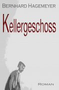 eBook: Kellergeschoss