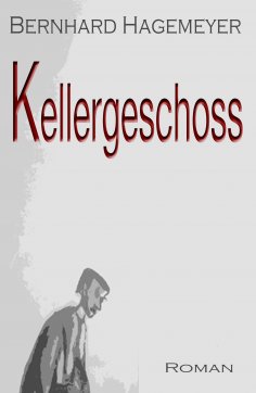 ebook: Kellergeschoss