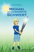 eBook: Michael und das magische Schwert