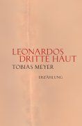 eBook: Leonardos dritte Haut