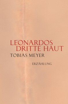 eBook: Leonardos dritte Haut