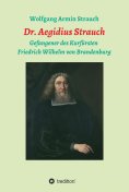 ebook: Dr. Aegidius Strauch