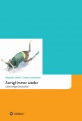 eBook: Zornig! Immer wieder