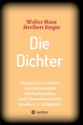 ebook: Die  Dichter