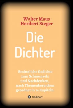 ebook: Die  Dichter