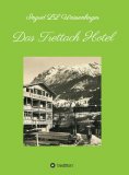eBook: Das Trettach Hotel
