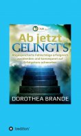 ebook: Ab jetzt gelingt's