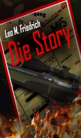 eBook: Die Story