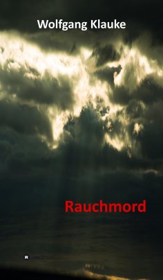 eBook: Rauchmord