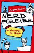 eBook: Nerd Forever