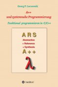 ebook: A++ und systemnahe Programmiersprachen
