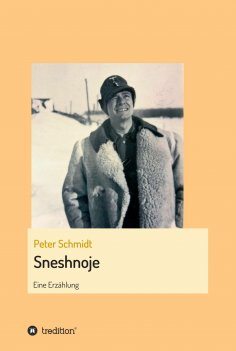 eBook: Sneshnoje