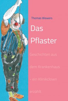 eBook: Das Pflaster