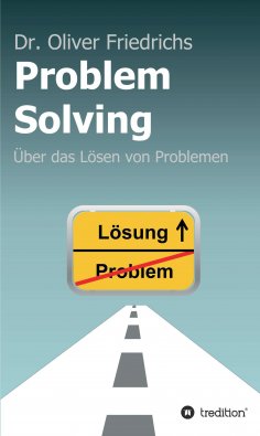 eBook: Problem Solving